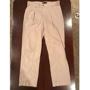 Banana Republic pants never been worn